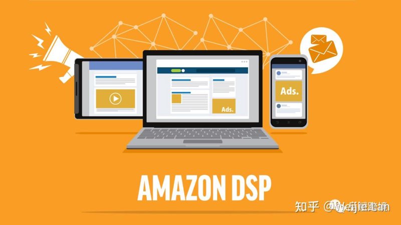 品牌网站建设