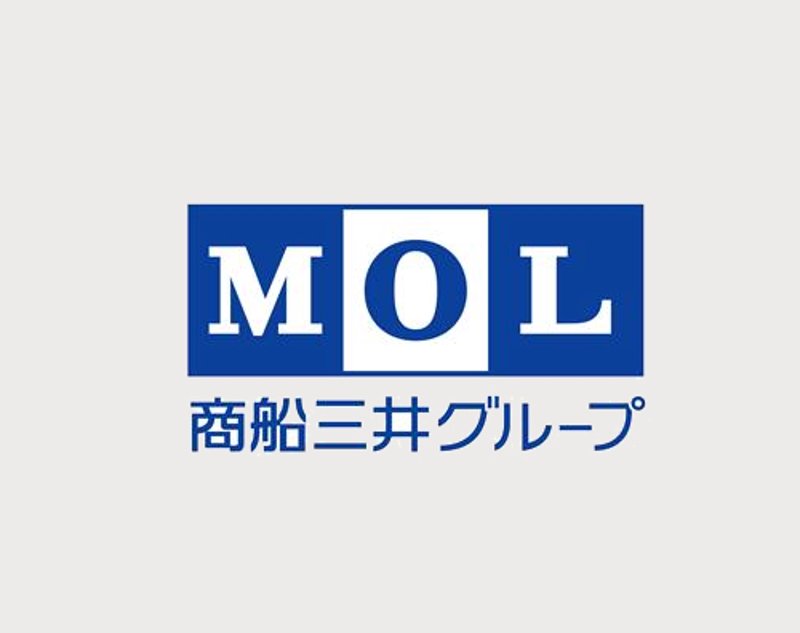 工具推荐类：深度解析与比较两款热门设计软件