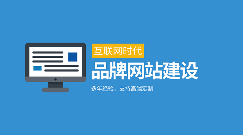 工具推荐类：meng合系列实用工具解析