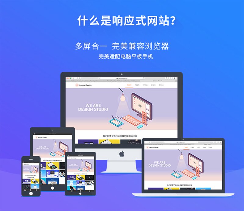 文化发展的根本动力是什么？这是一个值得深思的问题。