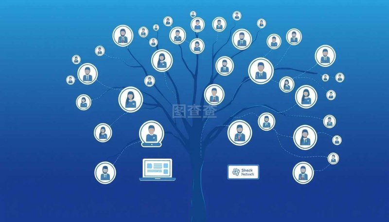 合梦影业：行业趋势下的新锐力量